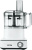 �������� ������� Korting kfp 0203 w 135, �����