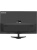 ������� ExeGate 27" EB2700A ������ {VA 1920x1080 75Hz 8ms 16:9 200cd 3000:1 178/178 D-Sub HDMI VESA ����������� ����} [EX297312RUS]