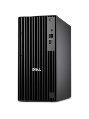 ��������� ���� Dell Pro 5054 QCT1250 MT, Intel Core i5-14500/8 �� DDR5/512 �� SSD/NVIDIA A400 (4 ��)/Windows 11 Pro/����������, ����, ������ (PRO-5054)