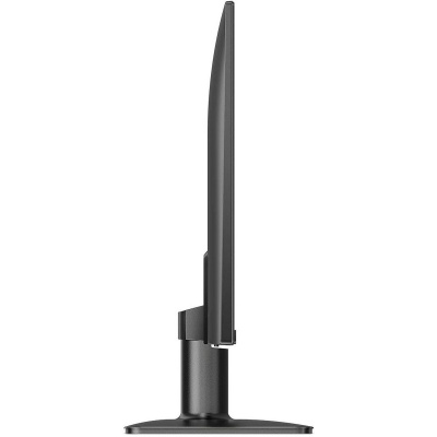 ������� Philips 27" 27E2N1500 IPS, 2560x1440, Black