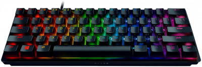 ���������� Razer Huntsman Mini (RZ03-03391500-R3R1)