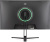 Монитор Digma 23.8" Overdrive 24P410F FHD IPS LED черный Монитор Digma 23.8" Overdrive 24P410F FHD IPS LED черный