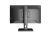 �������� ������ AIO 2402 (H610/OCS/13100/8/M256/kb+m)
