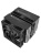 Кулер Thermalright Frost Tower 140 LGA115X/1200/1700/1851/2011/2066/AM4/AM5 (Dual Tower, 120mm + 140mm PWM Fan, медное основание, 7 тепл. трубок 6мм) / TRFT140 Кулер Thermalright Frost Tower 140 LGA115X/1200/1700/1851/2011/2066/AM4/AM5 (Dual Tower, 120mm + 140mm PWM Fan, медное основание, 7 тепл. трубок 6мм) / TRFT140