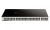 ���������� ������������� D-link DGS-1052/A1A, L2 