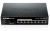 ���������� D-Link DGS-1008P/C1B 8 ports 10/100/1000Base (4xPOE)