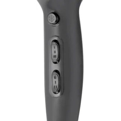 ��� VITEK VT-8229 MC, 2200��, ������ � ������