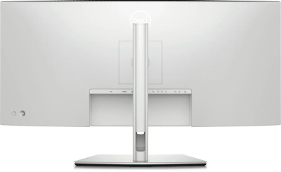������� Dell 34" UltraSharp U3425WE Ultra HD 2K IPS LED �����������