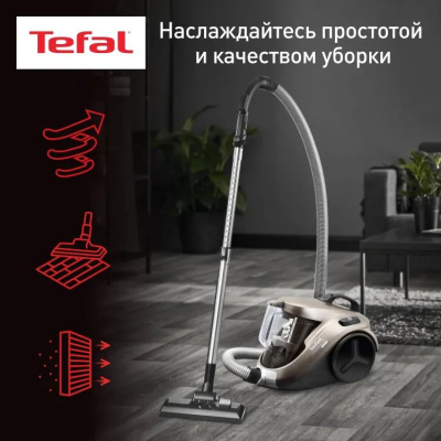 ������� Tefal TW3786RA 2100�� ������/����� (2211400063)