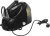 Парогенератор Braun CareStyle 5 IS5249BK, 2400Вт, черный (0128809002) Парогенератор Braun CareStyle 5 IS5249BK, 2400Вт, черный (0128809002)