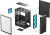������ �� Deepcool CC560 ARGB V3, ��� ��, Midi-Tower, ������ (R-CC560-BKAGA4-G-3)