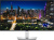 Монитор 31.5" Dell UltraSharp U3225QE, 3840x2160, IPS, 120Гц, 1хHDMI, 2хDP, серебристый Монитор 31.5" Dell UltraSharp U3225QE, 3840x2160, IPS, 120Гц, 1хHDMI, 2хDP, серебристый