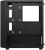 ������ XASTRA A303M 3FRGB Black  A303M-2FC14F-1FC12F