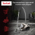 Пылесос Tefal TW3786RA 2100Вт черный/серый (2211400063) Пылесос Tefal TW3786RA 2100Вт черный/серый (2211400063)