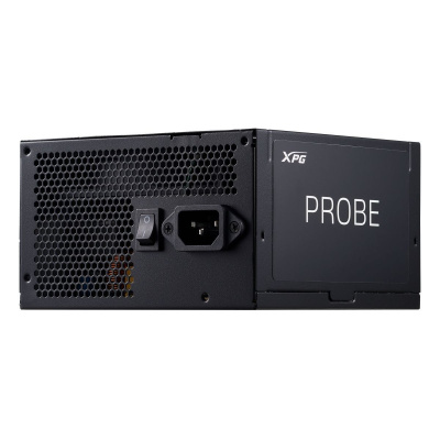 ���� ������� XPG 700�� PROBE700B-BKCEU