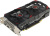 Видеокарта Biostar AMD Radeon RX 580 2048SP 8Gb GDDR5 1274/7000 Ret Видеокарта Biostar AMD Radeon RX 580 2048SP 8Gb GDDR5 1274/7000 Ret
