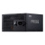 ���� ������� XPG 700�� PROBE700B-BKCEU