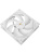 Вентилятор Thermalright TL-P12W / 120mm PWM / TRTLP12W Вентилятор Thermalright TL-P12W / 120mm PWM / TRTLP12W