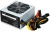 Блок питания KingPrice ATX 650W KPPSU650 (20+4pin) 120mm fan 4xSATA KPPSU650V3 OEM Блок питания KingPrice ATX 650W KPPSU650 (20+4pin) 120mm fan 4xSATA KPPSU650V3 OEM