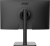 ������� 23.8" MSI Modern MD2412P ������