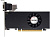 ���������� Afox AMD Radeon RX 550 4Gb (AFRX550-4096D5L2-V3)