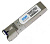 ������ SFP WDM, ��������� �� 20�� (14dB), 1310��