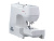 ������������ ������� ������ Janome HD6130