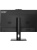 �������� MSI PRO AP272P 14M-1097XRU, 27" (1920x1080) IPS 100 ��/Intel Core i3-14100/16 DDR5/512 �� SSD/Intel UHD Graphics/��� ��/����������, ����, ������ (9S6-AF8321-1097)