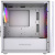 Корпус Powercase Mistral Micro D3W ARGB V2, Tempered Glass, 2x 140mm ARGB PWM+1x 120mm ARGB PWM, белый, mATX (CMMDW-A3-V2) Корпус Powercase Mistral Micro D3W ARGB V2, Tempered Glass, 2x 140mm ARGB PWM+1x 120mm ARGB PWM, белый, mATX (CMMDW-A3-V2)