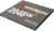 ���������� AMD SSD 2TB R3 Series, 2.5", SATA III (R3SL2048G2)