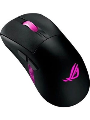 ASUS ������� ���� ������������ P722 ROG KERIS II ORIGIN (90MP04A0-BMUA00), ������, ������