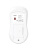 Мышь Acer OMR501 белый оптическая 1600dpi silent беспров. USB 4but (ZL.MCE11.018) Мышь Acer OMR501 белый оптическая 1600dpi silent беспров. USB 4but (ZL.MCE11.018)