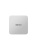 ����-�� MINISFORUM M1 Pro, Intel Core Ultra 9 285H/16 �� DDR5/512 �� SSD/Intel Arc Graphics/Windows 11 Pro, ����������� (M1PRO-285H/16GB+512TB)
