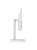 �������� Acer Aspire C27A, 27" (1920x1080) IPS 120 ��/Intel Core i7-1355U/16 DDR4/512 �� SSD/Intel Iris Xe Graphics/��� ��/����������, ����, ����� (DQ.BNRCD.002)