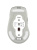 Мышь Acer OMR503 светло-серый оптическая 3200dpi silent беспров. BT/Radio USB 4but (ZL.MCE11.01C) Мышь Acer OMR503 светло-серый оптическая 3200dpi silent беспров. BT/Radio USB 4but (ZL.MCE11.01C)