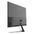 Монитор Raskat I24F10DA 23.8, IPS, 1920*180, VGA+HDMI+DP, 4ms, 178°/178°, 1000:1, 100Hz, Black Монитор Raskat I24F10DA 23.8, IPS, 1920*180, VGA+HDMI+DP, 4ms, 178°/178°, 1000:1, 100Hz, Black
