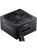 Блок питания XPG KYBERII750G-BKCEU черный Блок питания XPG KYBERII750G-BKCEU черный