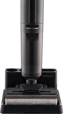 ������� ������ Vitek VT-FW15PLUS 200�� ������