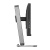 Монитор Philips 24" 24B2U4301 Full HD, IPS, 120Hz, Black Монитор Philips 24" 24B2U4301 Full HD, IPS, 120Hz, Black