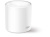 ����� ������� TP-Link AX3000 Whole Deco X50(1-pack)