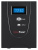 �������� �������������� ������� CyberPower VALUE2200ELCD 2200VA/1320W