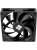 ���������� Thermalright TL-C12C-X28 / 120mm PWM / TRTLC12CX28