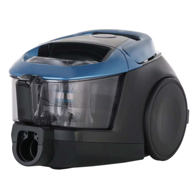 ������� SAMSUNG VC18M31A0HU/EV