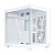 ������ �� Ginzzu V410 White, Mini-Tower, ��� ��