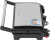 �����-����� VITEK VT-2639