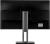 ������� Lightcom 27" V Line V-Plus ����.852859.600-07 Ultra HD 2K IPS ������