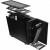 Корпус Fractal Design Define 7 Black (E-ATX, ATX, mATX, Mini-ITX, Midi-Tower, без БП, 2xUSB 2.0, 2xUSB 3.0, USB Type-C, Audio) (FD-C-DEF7A-01) Корпус Fractal Design Define 7 Black (E-ATX, ATX, mATX, Mini-ITX, Midi-Tower, без БП, 2xUSB 2.0, 2xUSB 3.0, USB Type-C, Audio) (FD-C-DEF7A-01)