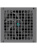 ���� ������� Deepcool GAMERSTORM PF600D V2 (ATX 3.1 600W, PWM 120mm fan, Active PFC+DC to DC, 80+ SILVER, CYBENETICS 230V Silver, PPLP 230V Silver) RET