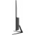 Монитор 27 Rombica SkyView I27Х1 MUI-005 Монитор 27 Rombica SkyView I27Х1 MUI-005