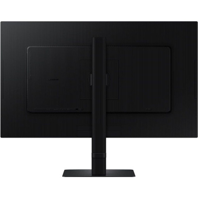 ������� 27" SAMSUNG S27D804UAI